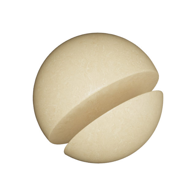 card_name