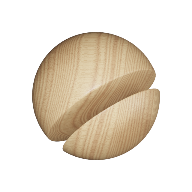 card_name
