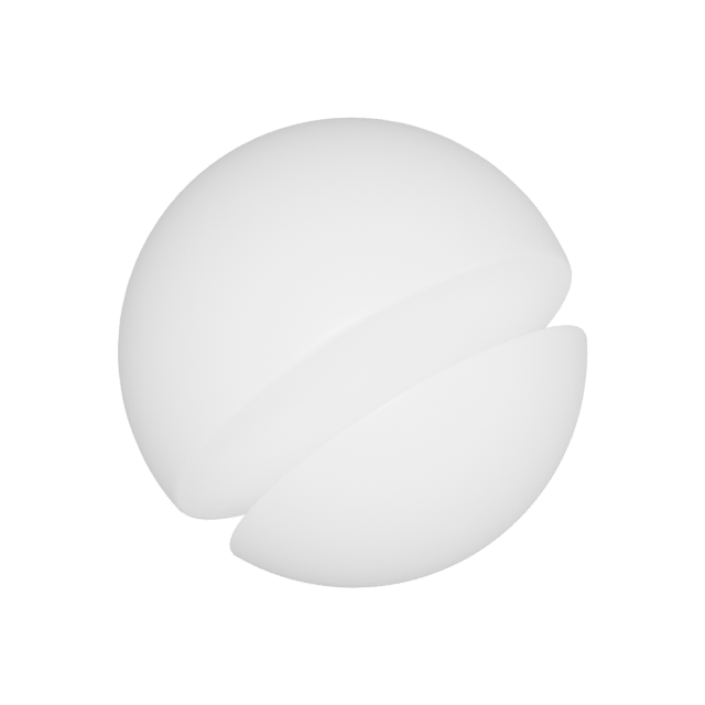 card_name