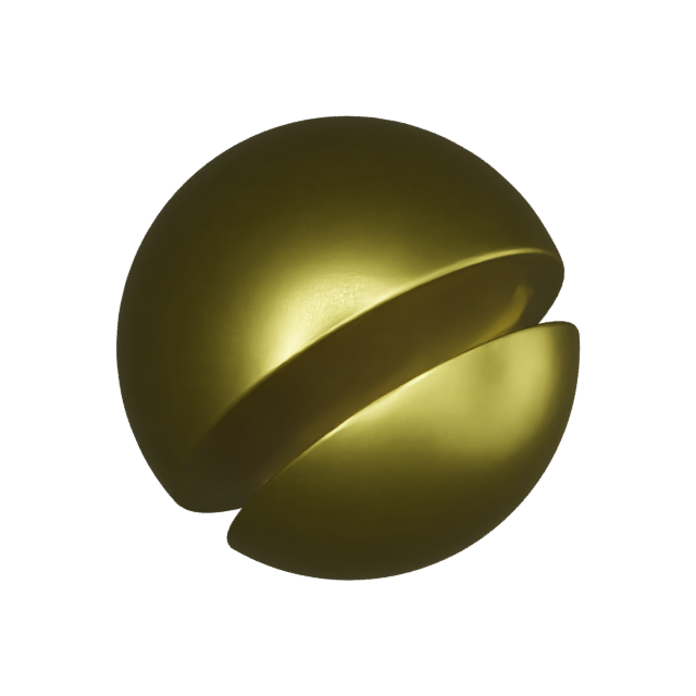 card_name