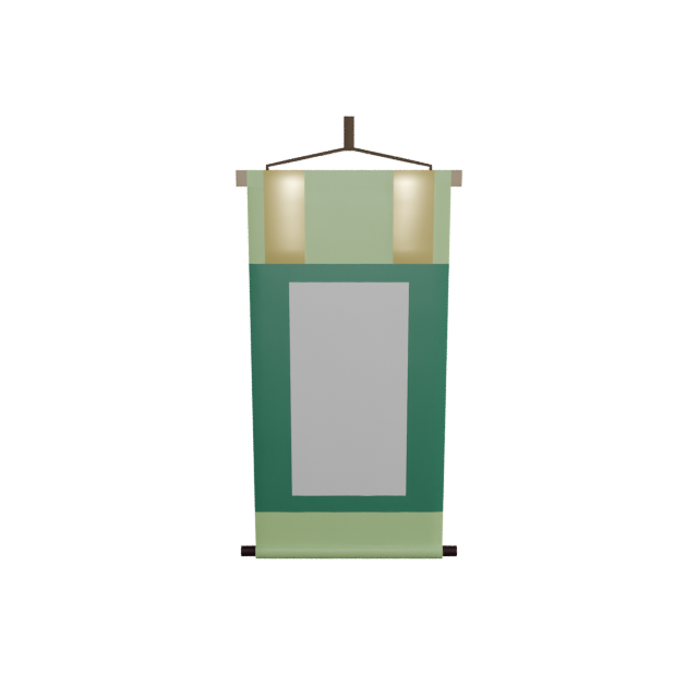 card_name
