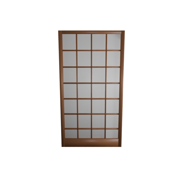 card_name
