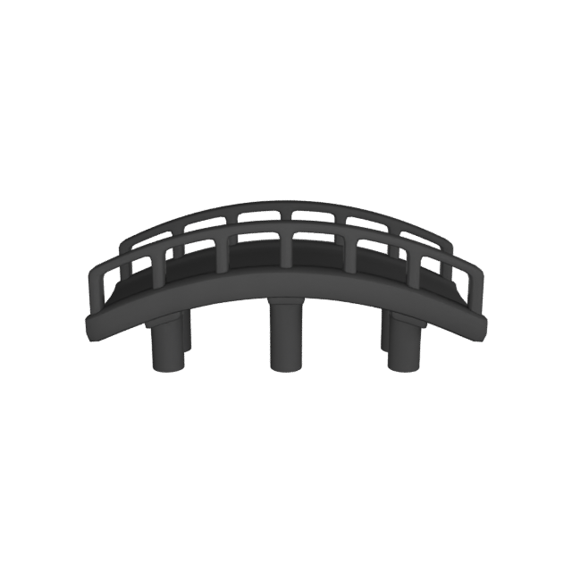 card_name