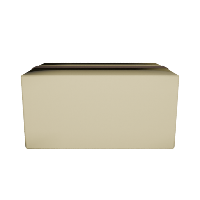 card_name