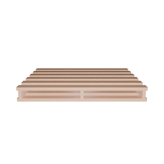 card_name
