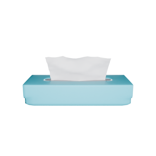 card_name