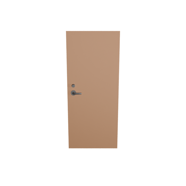 card_name