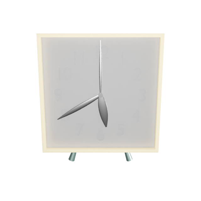 card_name