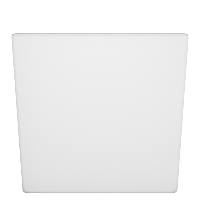 card_name