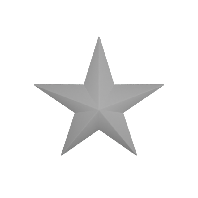 card_name
