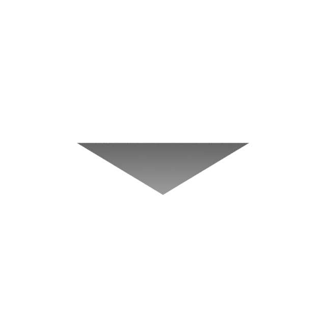 card_name