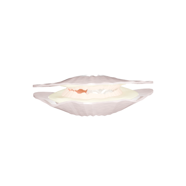 card_name